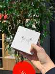 NEW AirPods Pro 2  (Ябко Шевська, 1 КРЕДИТ 0%)