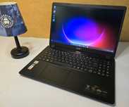 Ноутбук 15.6" ACER Aspire A315-56 (I3 1005G1/12GB/256GB) Б.У.