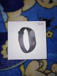 Smartwatch Mi Band 2