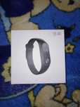 Smartwatch Mi Band 2