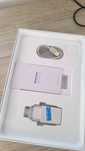 tablet Blackwiew