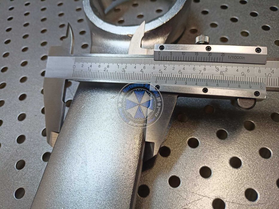 Klucz 55mm płasko-oczkowy jumbo 55mm klucz 55 mm klucz płaski 55mm