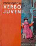 Enciclopedia Verbo Juvenil