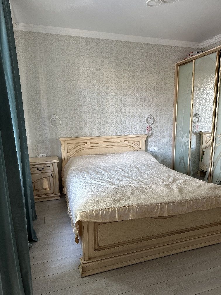 Дуплекс , Центр ІРПЕНЯ, Чудова Локація, Преміум Якість