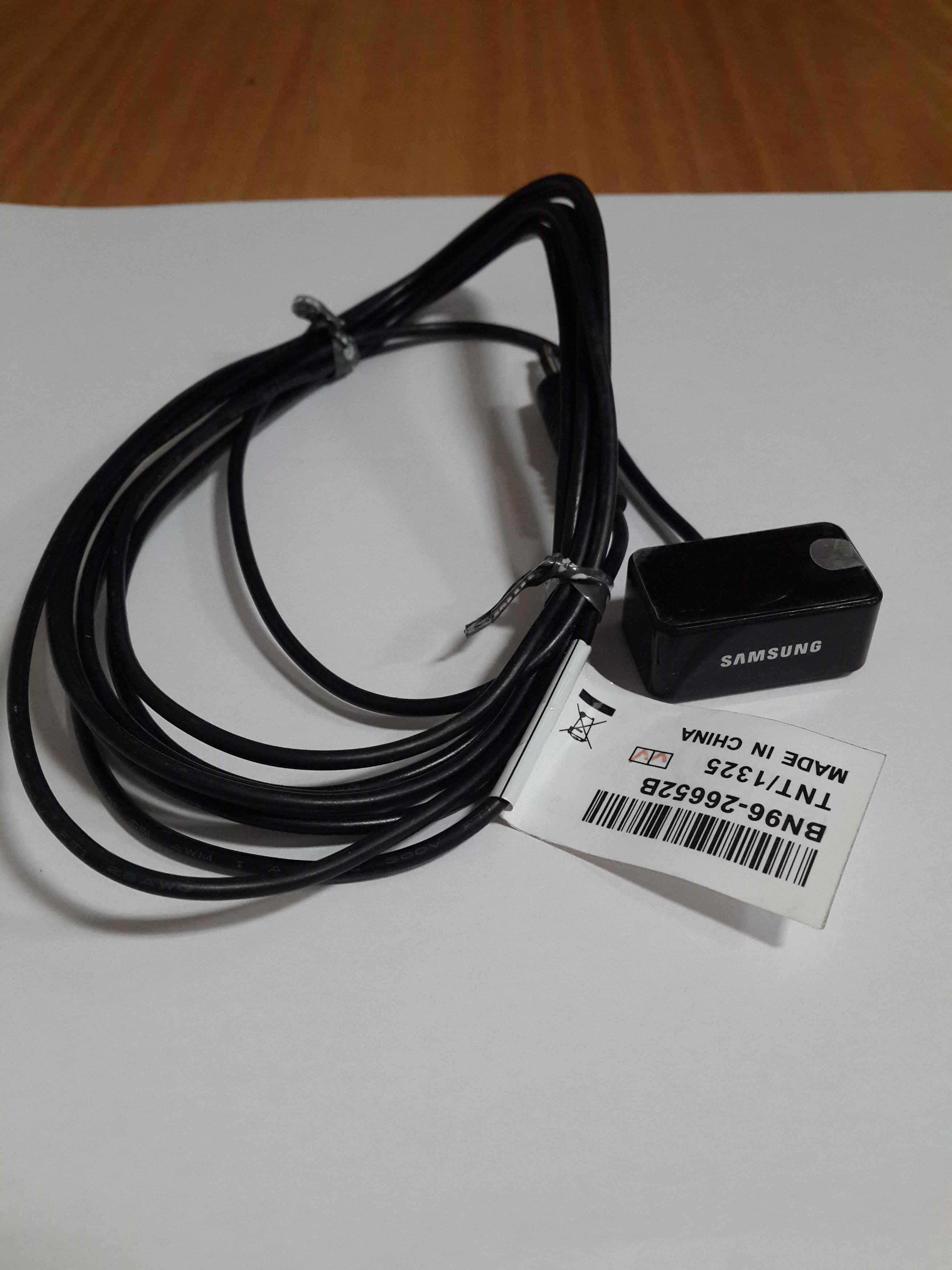 Інфрачервоний передавач для телевізора Samsung BN96-26652B