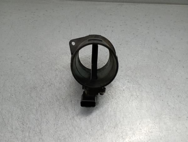 Medidor massa de ar / MAF PEUGEOT 2008 I (CU_)