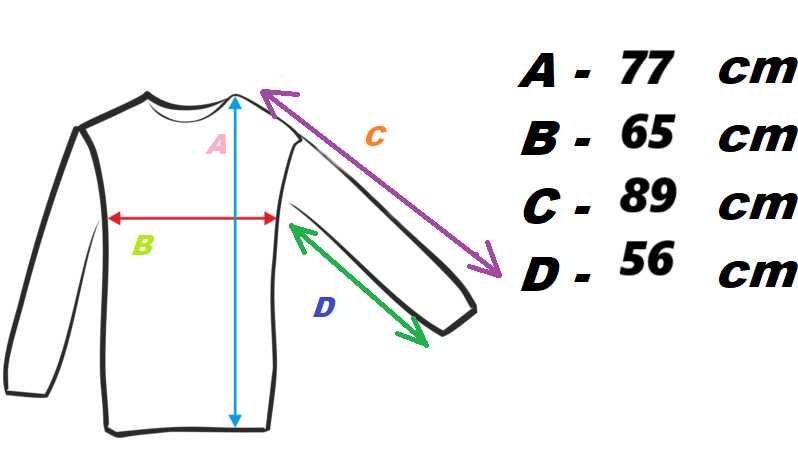 Volvo Męska Lekka Kurtka Wiatrówka Nowy Model XL