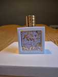 Perfumy arabskie lattafa Qaed Al Fursan Unlimited