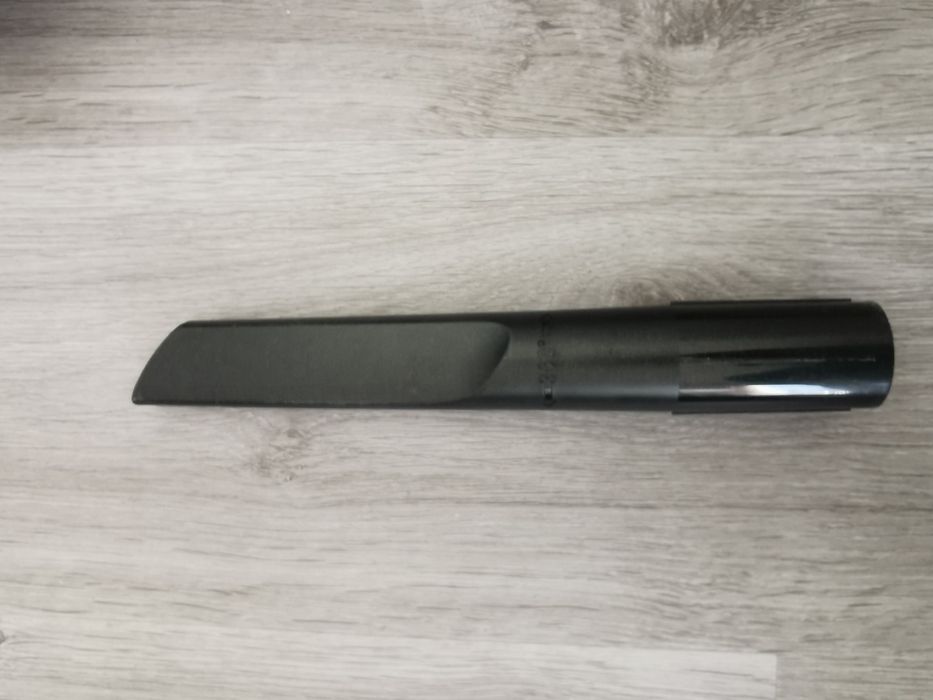 Acessórios para aspirador XForce Flex 14.60 Rowenta