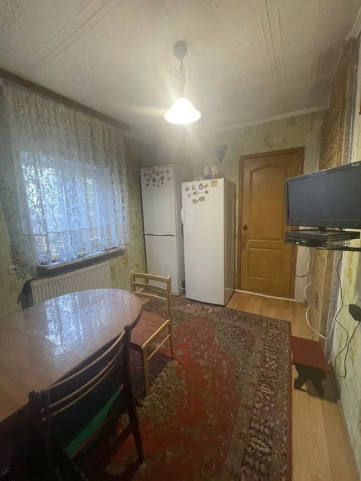 Без % Будинок 130 м2, ділянка 15 сот. Мальовниче місце біля Киіва