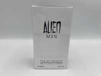 Mugler Alien Man 100ml Okazja