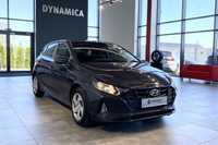 Hyundai i20 Classic Plus 1.2 84KM M5 2022 r., salon PL, I wł., f-a VAT, gwar. fab.