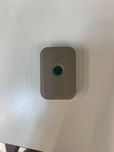 TPMS sensor tool