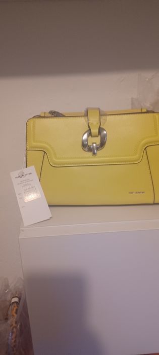 Mac alyter original