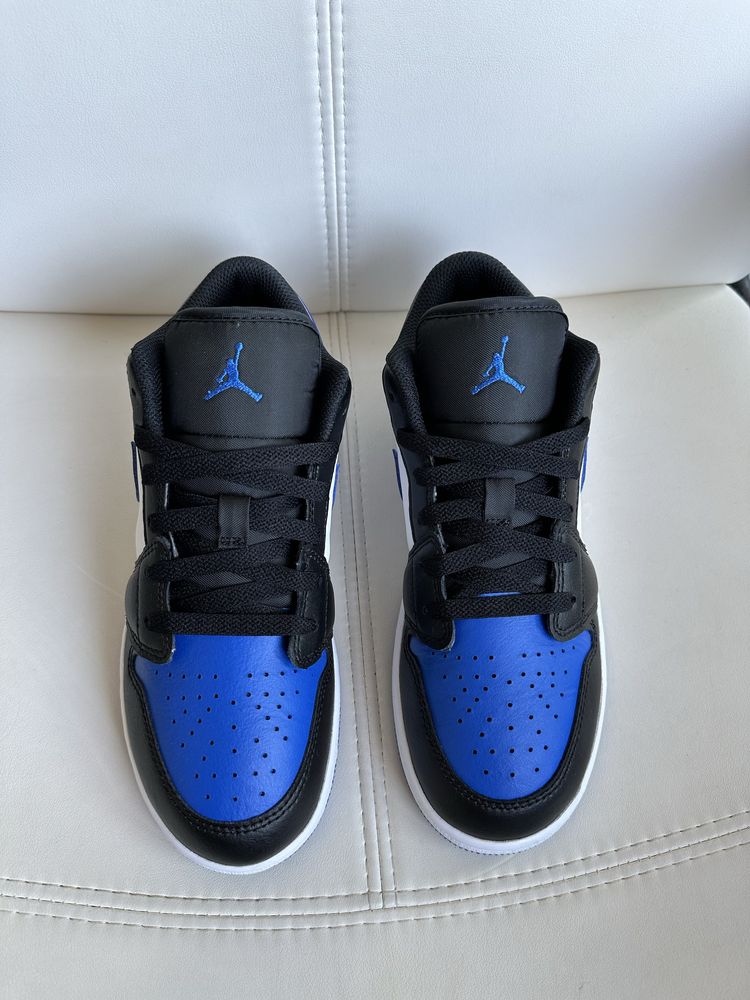 Nike Air Jordan 1