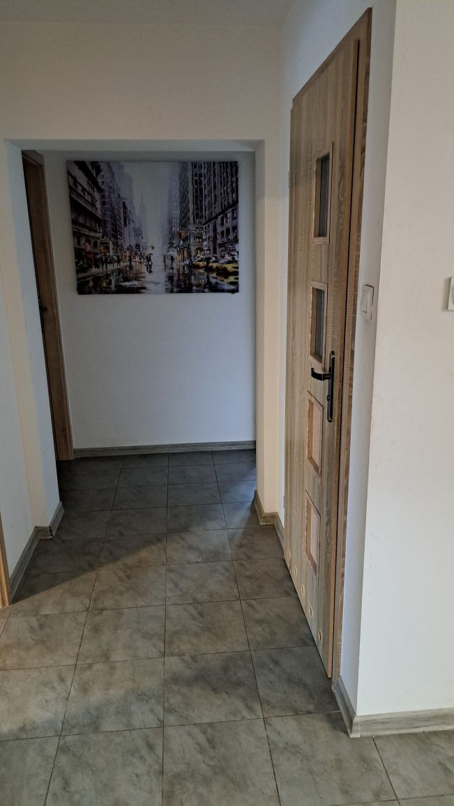 Wynajem pokoi, nocleg, pokoje pracownicze