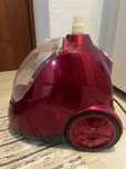 Steamaster EM-101 Imperial generator pary parownica prasowacz