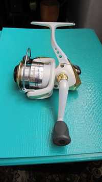 Kołowrotek DAIWA Tournament  zx  2000 Cabelas  spiningowy