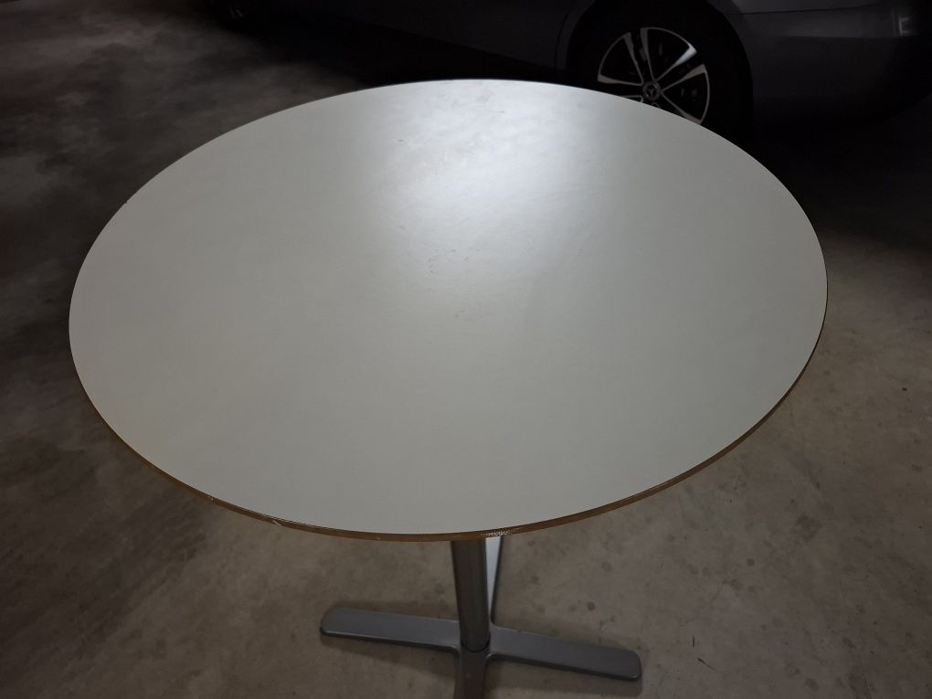Mesa de Bar IKEA