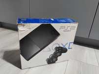 PS2 Slim SCPH-90004