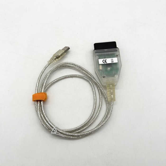 Kabel USB Mini VCI J2534 Chip