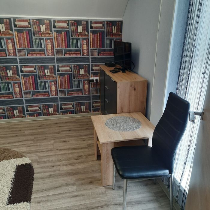 Здам квартиру подобово, почасово.