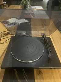 Gramofon Denon DP-300F