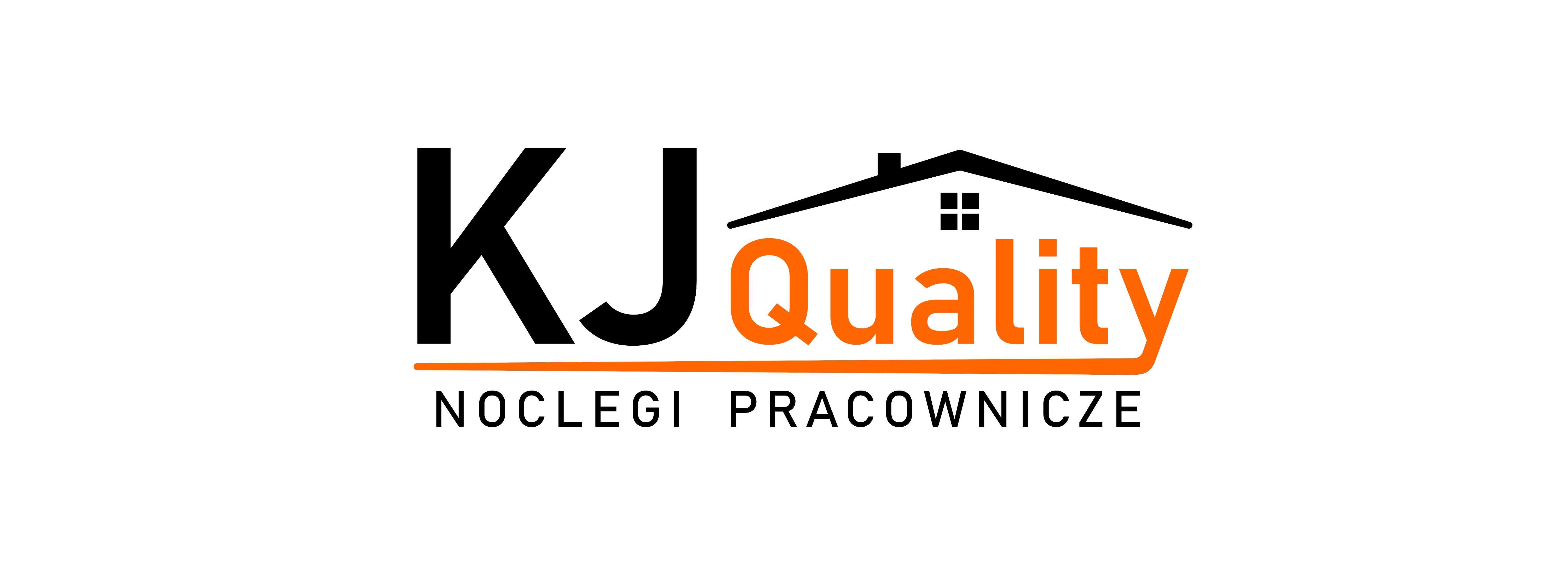 Kwatery Pracownicze Pokoje Oświęcim + PARKING + WiFi + FV