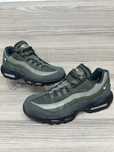Кросівки Nike Air Max 95 оригінал _ Кроссовки nike air max 95 оригинал