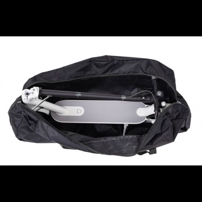 ХИТ ПРОДАЖ‼️ Электросамокат M365 PRO Kugoo Xiaomi M365