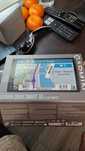 Garmin drive smart  65