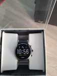 Zegarek Smartwatch fossil gen 5