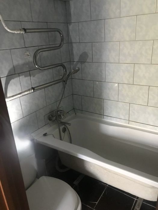 2-х кімнатна квартира під довгострокову аренду