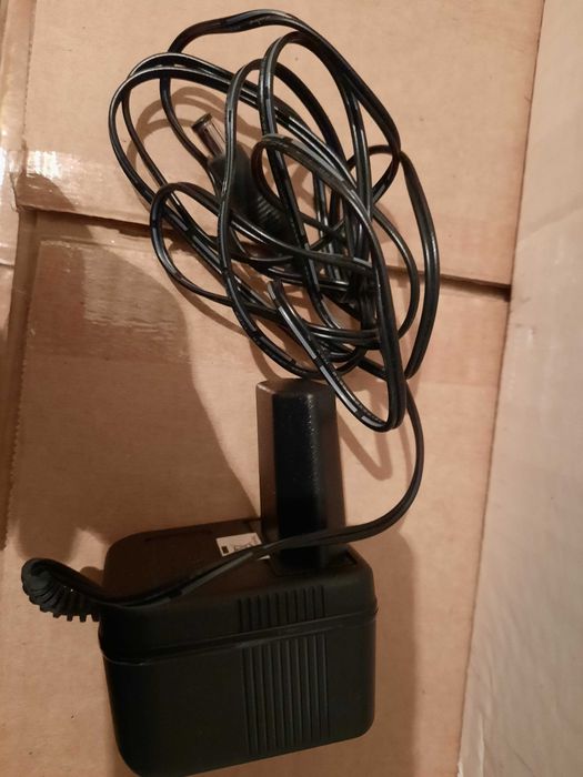 Transformador redutor alternado64729682744833122