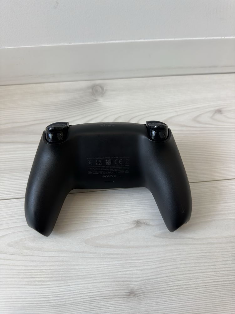 Comando PS5 SONY DualSense