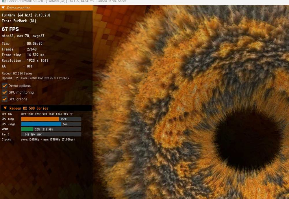 Компьютер для учебы и работы и игр