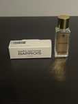 Marc Antoine Barrois Encelade 10ml perfumy