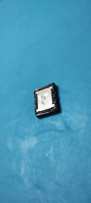 Głośnik TCL 40 NXTPAPER  T612B- Oryginalna, z Demontażu