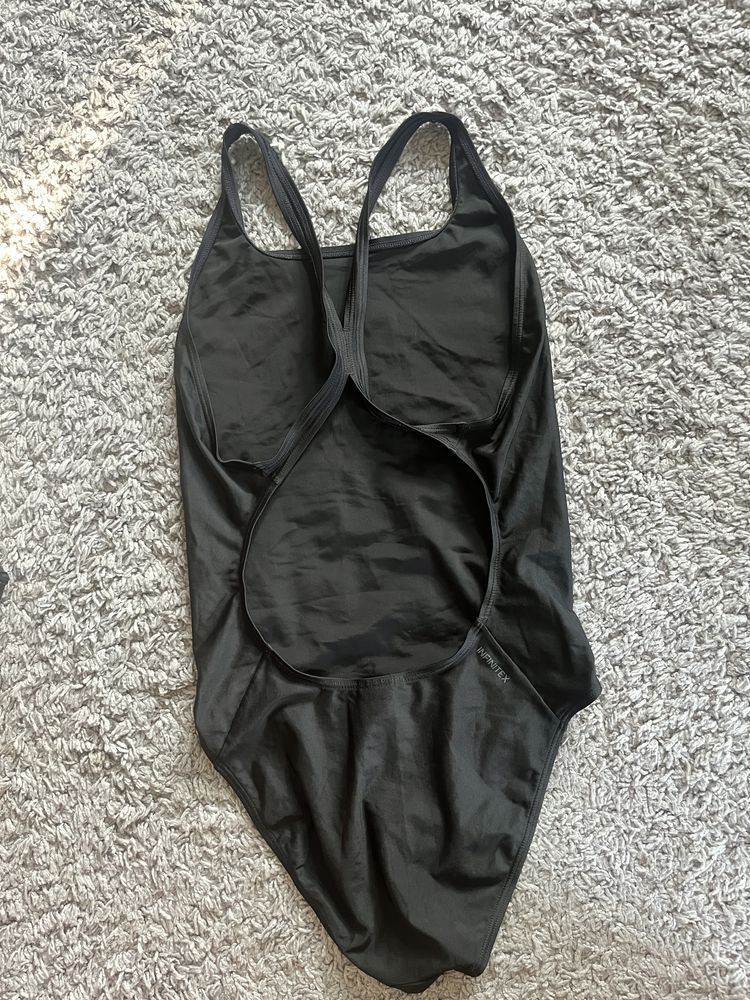 Купальник adidas