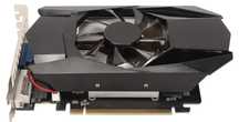 Karta Graficzna AMD HD7670, 4 GB GDDR5