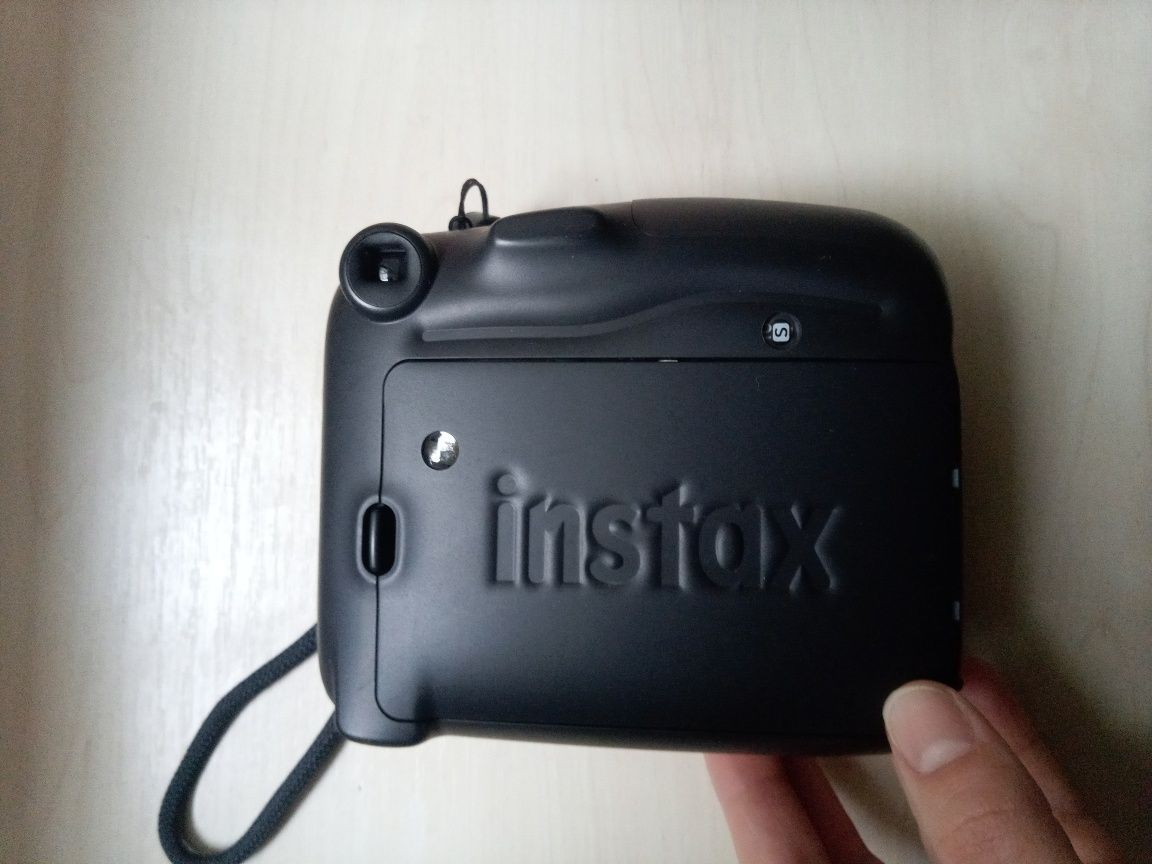 Fujifilm Instax Mini 11