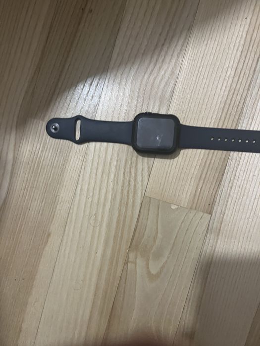 Apple watchSE 2 44mm
