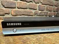 Odtwarzacz DVD Samsung DVD-P 370