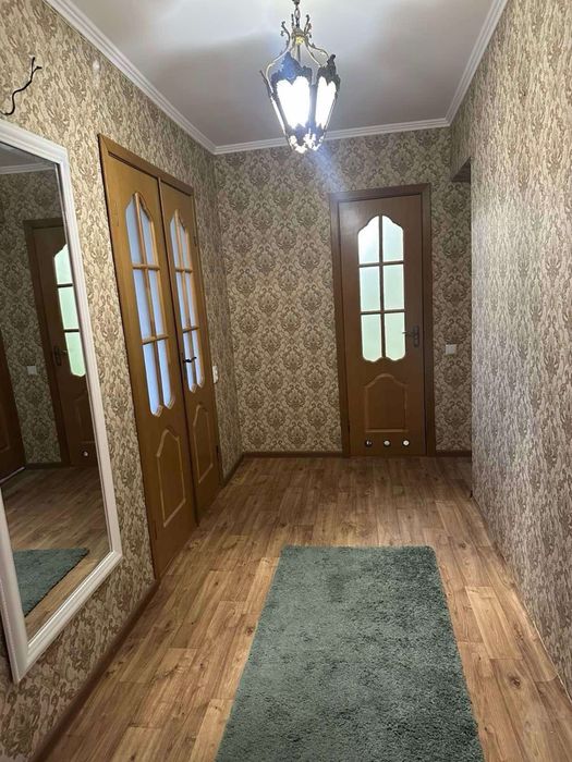 Здається квартира 2 кім вул.Шевченка