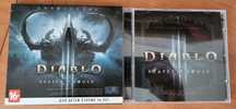 Diablo 3 reaper of souls