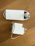 85W MagSafe 2 Power Adapter