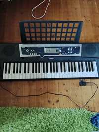 Синтезатор  Yamaha YPT-210