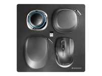 3Dconnexion SpaceMouse Wirless Kit 2