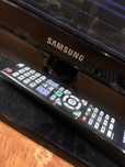 Плазменный телевизор samsung PS50C430