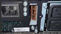 APC Smart-UPS SRT3000RMXLI 3000 VA – Excelente estado (900 €)